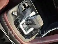 2021 Jaguar E-PACE