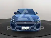 2021 Jaguar E-PACE