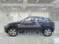 2021 Jaguar E-PACE