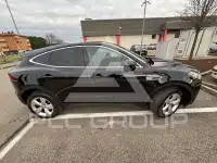 2021 Jaguar E-PACE
