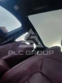 2021 Jaguar E-PACE