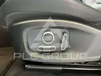 2021 Jaguar E-PACE