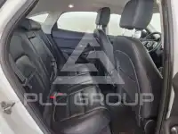 2021 Jaguar E-PACE