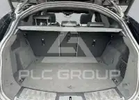 2021 Jaguar E-PACE