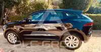 2021 Jaguar E-PACE