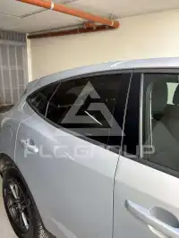 2021 Jaguar E-PACE