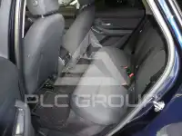 2021 Jaguar E-PACE