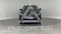 2021 Jaguar E-PACE