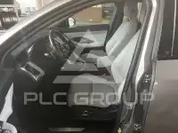 2021 Jaguar E-PACE