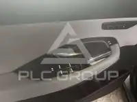 2021 Jaguar E-PACE