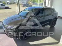 2021 Jaguar E-PACE