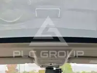 2021 Jaguar E-PACE