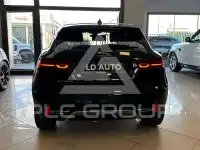 2021 Jaguar E-PACE