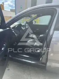 2021 Jaguar E-PACE