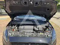 2021 Jaguar E-PACE