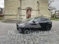 2021 Jaguar E-PACE
