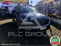 2021 Jaguar E-PACE