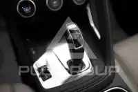 2021 Jaguar E-PACE