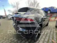 2021 Jaguar E-PACE