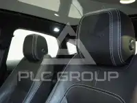 2021 Jaguar E-PACE