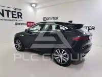 2021 Jaguar E-PACE