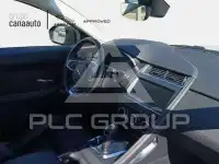 2021 Jaguar E-PACE