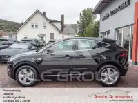 2021 Jaguar E-PACE
