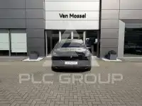 2021 Jaguar E-PACE