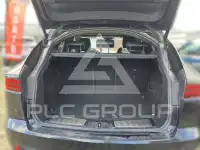 2021 Jaguar E-PACE