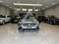 2021 Jaguar E-PACE