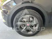 2021 Jaguar E-PACE