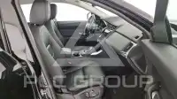 2021 Jaguar E-PACE