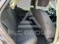 2021 Jaguar E-PACE