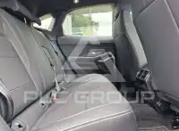 2021 Jaguar E-PACE