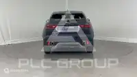 2021 Jaguar E-PACE