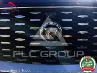 2021 Jaguar E-PACE