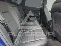 2021 Jaguar E-PACE