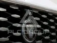 2021 Jaguar E-PACE