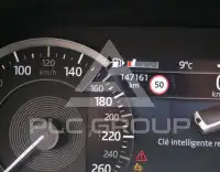 2021 Jaguar E-PACE