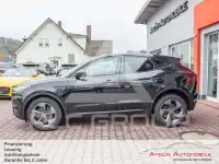 2021 Jaguar E-PACE