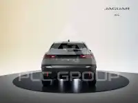 2021 Jaguar E-PACE