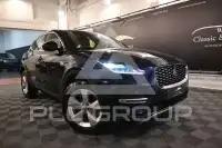 2021 Jaguar E-PACE
