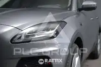 2021 Jaguar E-PACE