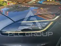 2021 Jaguar E-PACE