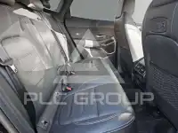 2021 Jaguar E-PACE