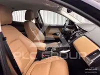2021 Jaguar E-PACE