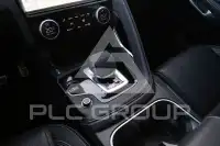2021 Jaguar E-PACE