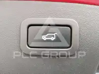 2021 Jaguar E-PACE
