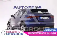 2021 Jaguar E-PACE