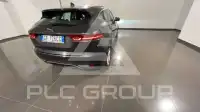 2021 Jaguar E-PACE